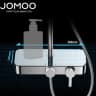 Sen tắm cây JOMOO 36495-685/1B-1 3