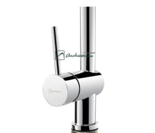 Ảnh Vòi rửa bát Archi KFV 01 2