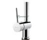 Vòi rửa bát Archi KFV 01 2