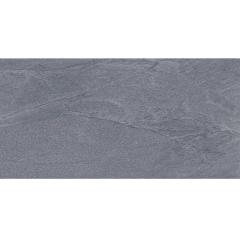 Ảnh Gạch Viglacera VIG-GM483004 1