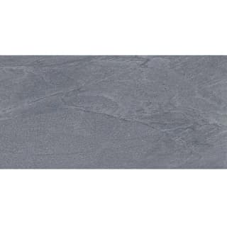 Ảnh Gạch Viglacera VIG-GM483004 1