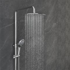 Ảnh Sen cây nhiệt độ Viglacera VG598.1 5