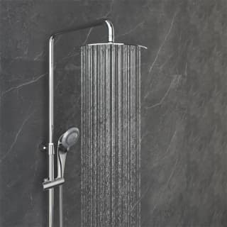 Ảnh Sen cây nhiệt độ Viglacera VG598.1 6