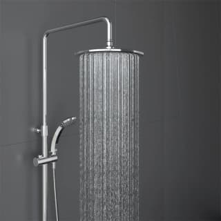 Ảnh Sen tắm cây lạnh Viglacera VG594 4