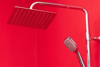 Ảnh Sen tắm cây Sanfi SF585 6
