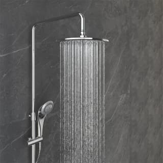Ảnh Sen tắm cây Viglacera VG511.1 5