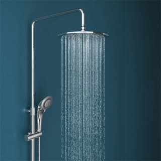 Ảnh Sen tắm cây Viglacera VG515.1 5