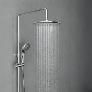 Ảnh Sen tắm cây Viglacera VG581 5