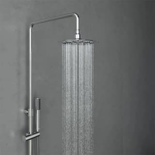 Ảnh Sen tắm cây Viglacera VG596 5