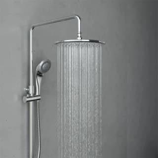Ảnh Sen tắm cây Viglacera VG597 3