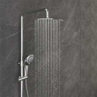 Ảnh Sen tắm cây Viglacera VG598 3