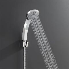 Ảnh Sen tắm nóng lạnh Viglacera VG507 4