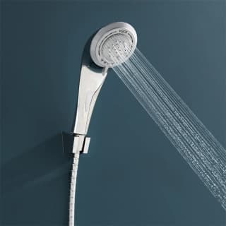 Ảnh Sen tắm Viglacera VG502.2 6