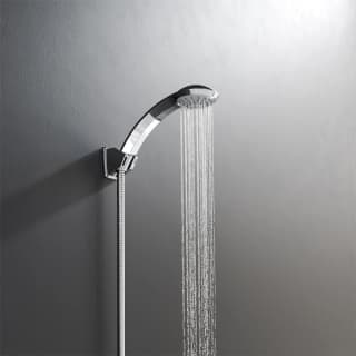 Ảnh Sen tắm lạnh Viglacera VG503 6