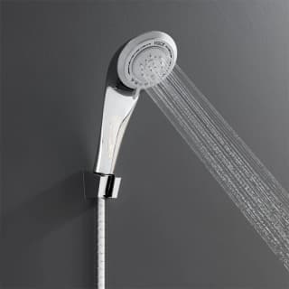 Ảnh Sen tắm Viglacera VG511 6