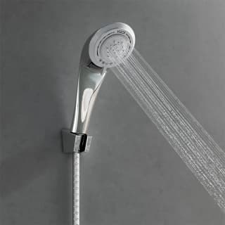 Ảnh Sen tắm Viglacera VG515 5