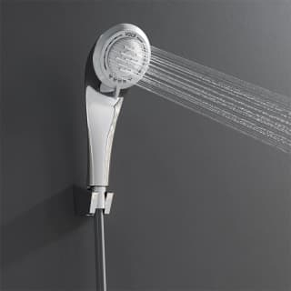 Ảnh Sen tắm Viglacera VG541 7