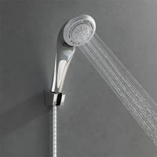 Ảnh Sen tắm Viglacera VG568 6