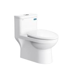 Bồn cầu 1 khối Viglacera MK2