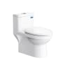 Bồn cầu 1 khối Viglacera MK2 1