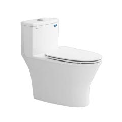 Bồn cầu 1 khối Viglacera V803