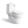 Bồn cầu 1 khối Viglacera V38M 1