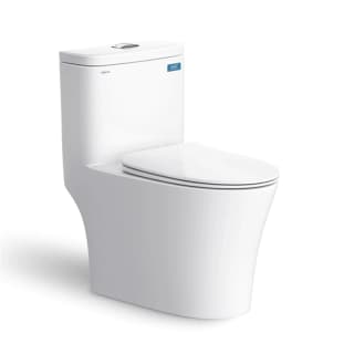 Bồn cầu 1 khối Viglacera V63