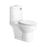 Bồn cầu 2 khối Viglacera VI107 1