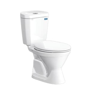 Bồn cầu 2 khối Viglacera VI88