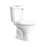 Bồn cầu 2 khối Viglacera VI88 1