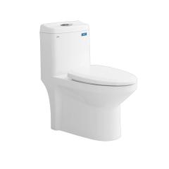 Bồn cầu 1 khối Sanfi S301