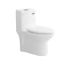 Bồn cầu 1 khối Sanfi S301 1