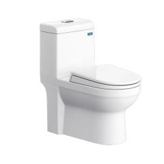 Bồn cầu 1 khối Sanfi S304