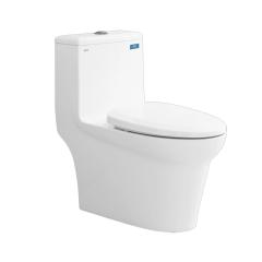 Bồn cầu 1 khối Sanfi S306