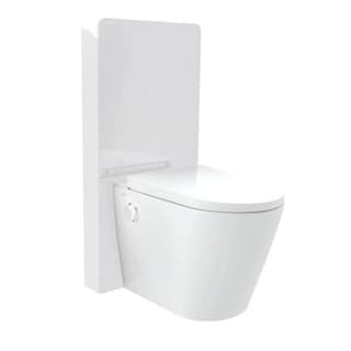 Bồn cầu thông minh Platinum P.16.321