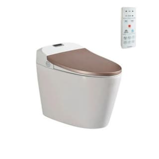 Ảnh Bồn cầu thông minh Viglacera V94GW 1