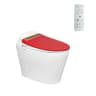 Bồn cầu thông minh Viglacera V94RW 1