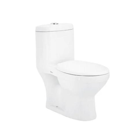 Bồn cầu 1 khối Viglacera BTE