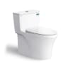 Bồn cầu 1 khối Viglacera HL2 1