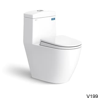 Ảnh Combo thiết bị vệ sinh viglacera số 10 2