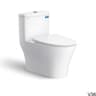 Combo thiết bị vệ sinh Viglacera số 4 2