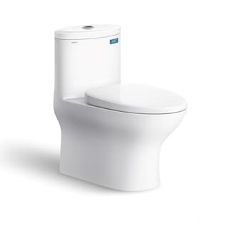 Bồn cầu Viglacera V37 (V37M)