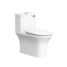 Bồn cầu 1 khối Fansipan V700 (V72) 1