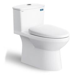 Bồn cầu 1 khối Viglacera V811