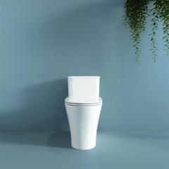 Ảnh Bồn cầu 1 khối Viglacera V829 2