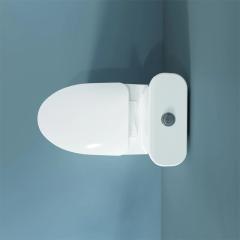 Ảnh Bồn cầu 1 khối Viglacera V829 4