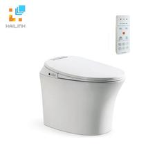 Bồn cầu thông minh Viglacera V93