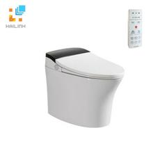 Bồn cầu thông minh Viglacera V93.WB