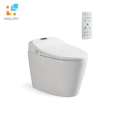 Bồn cầu thông minh Viglacera V94