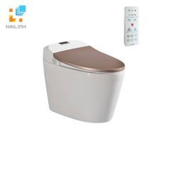 Bồn cầu thông minh Viglacera V94GW